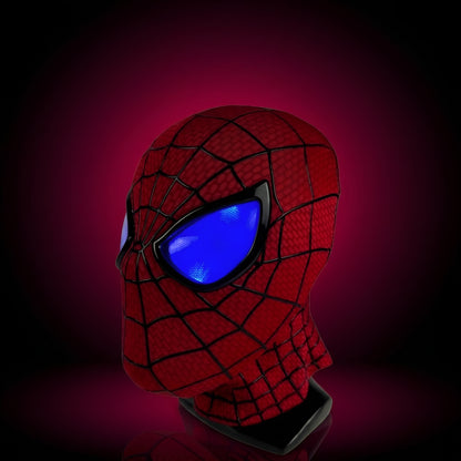 S3 Mask