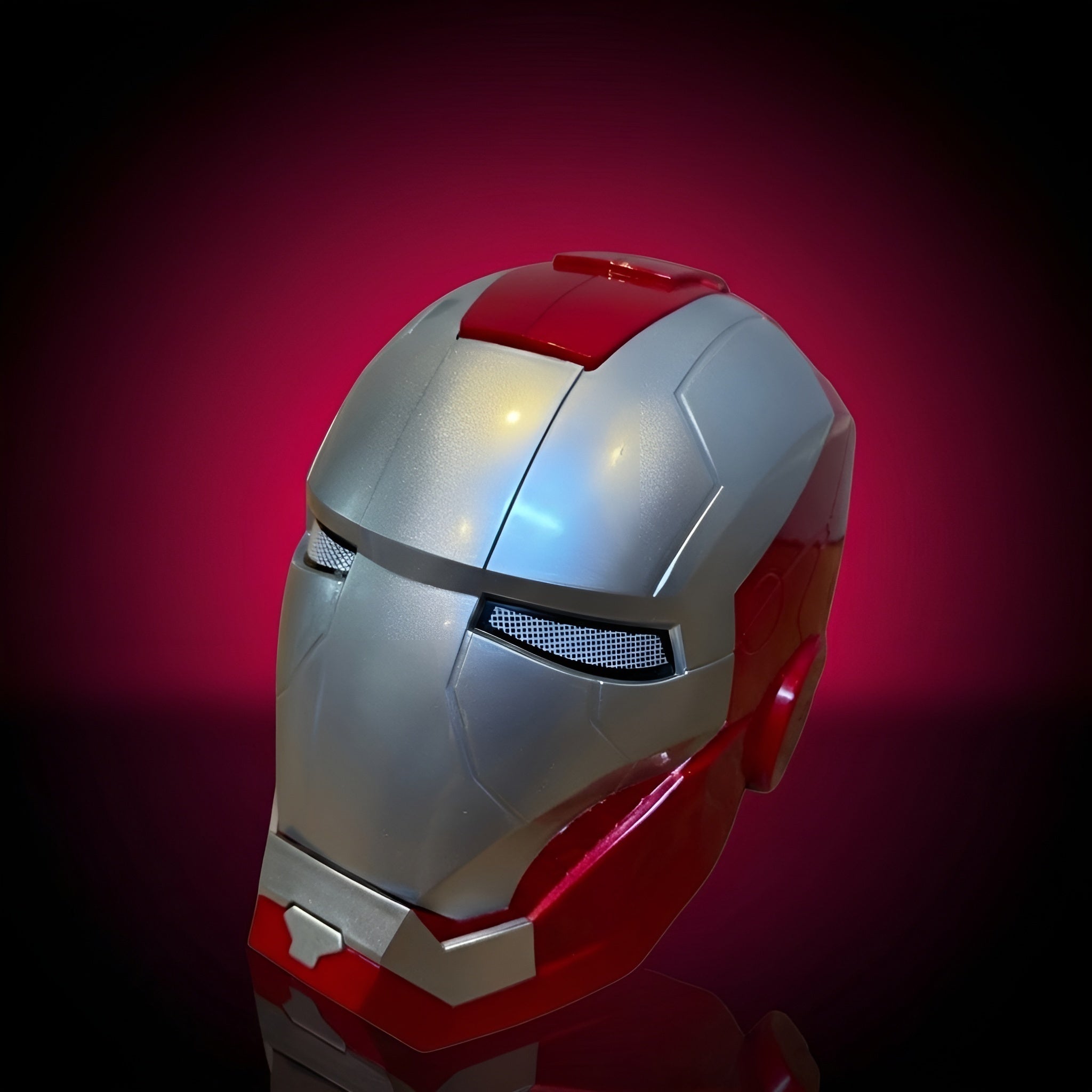 S Helmet [LIMITED EDITION]