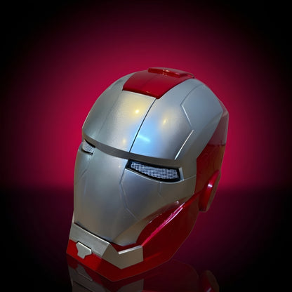S Helmet [LIMITED EDITION]