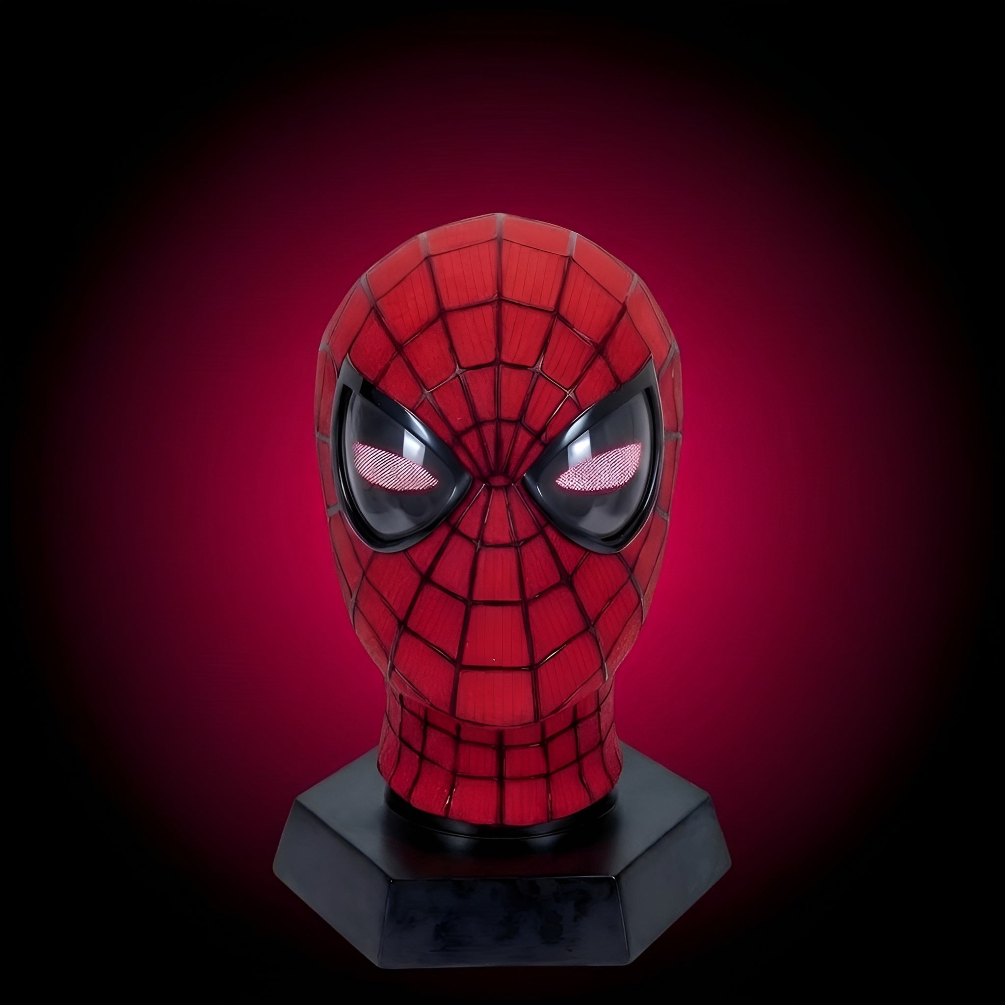 S3 Mask