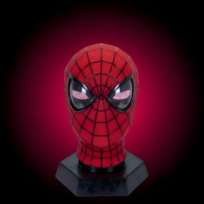 S3 Mask