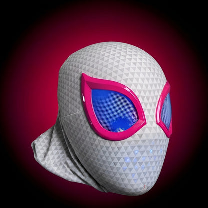 S Gwen