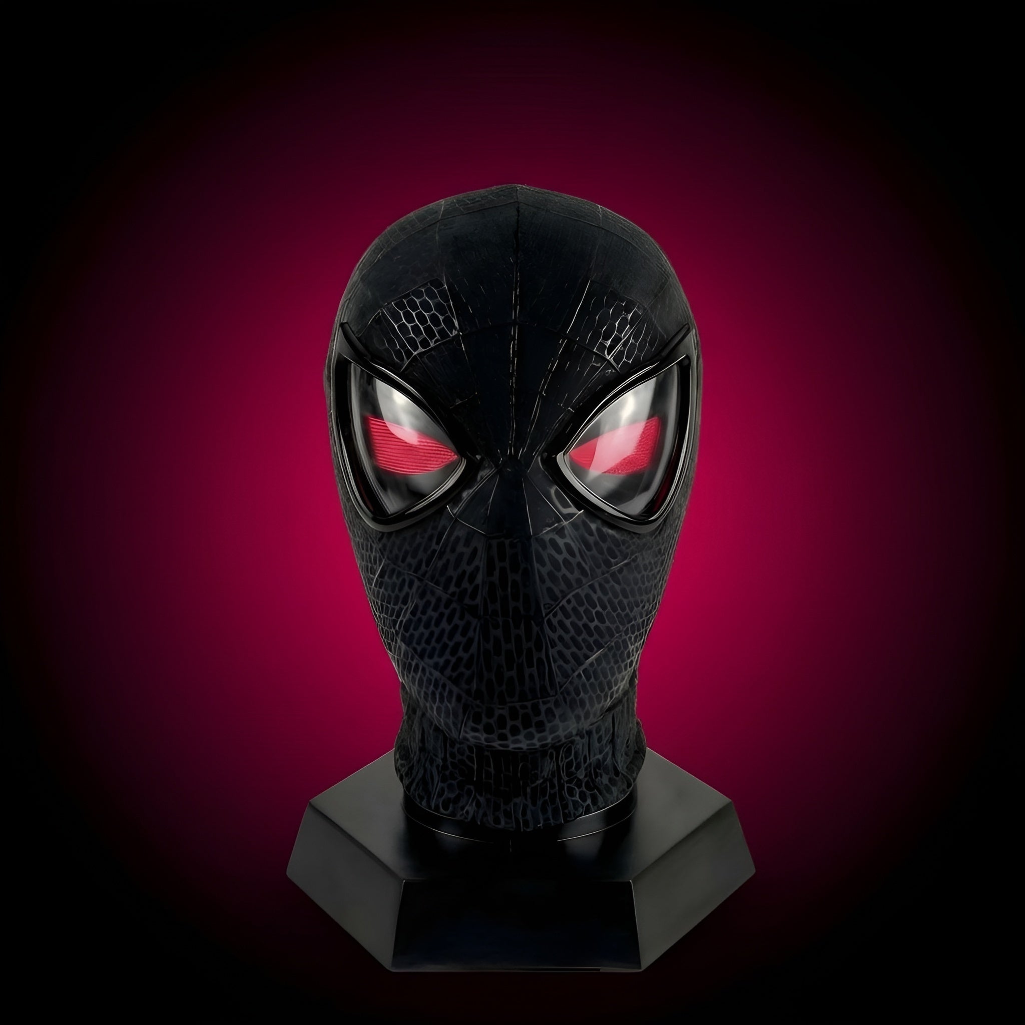S4 Mask