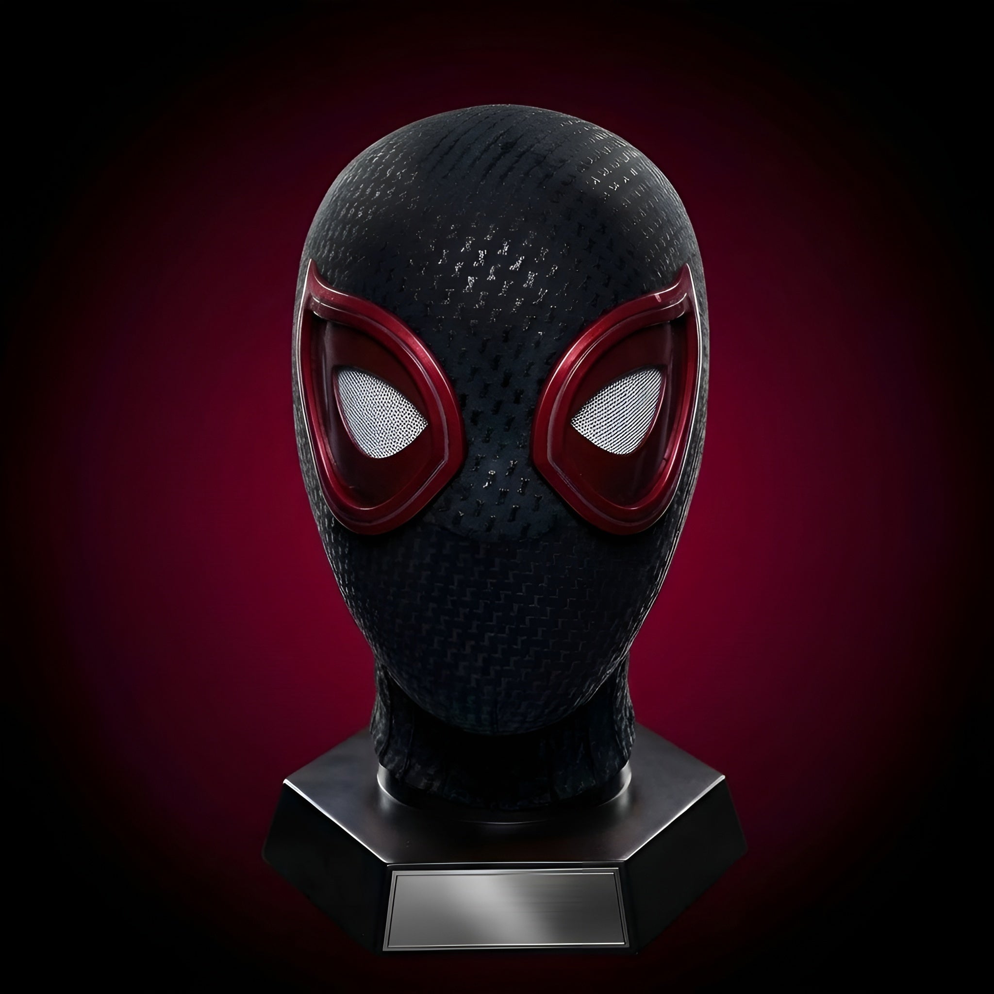 S2 Mask