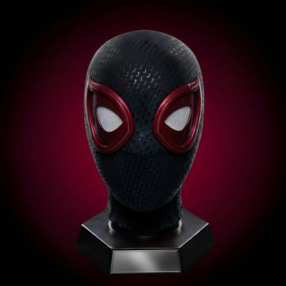 S2 Mask