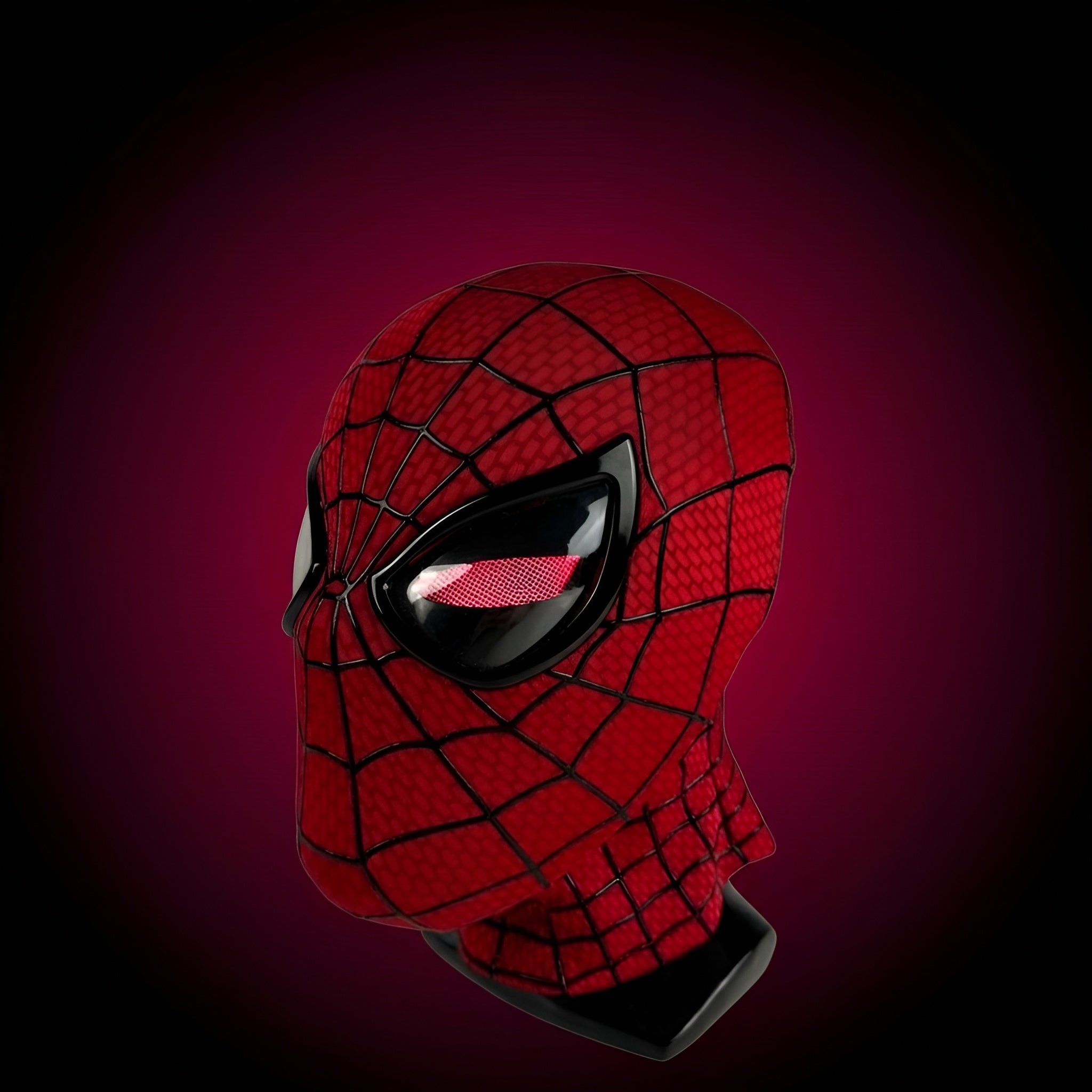 S3 Mask