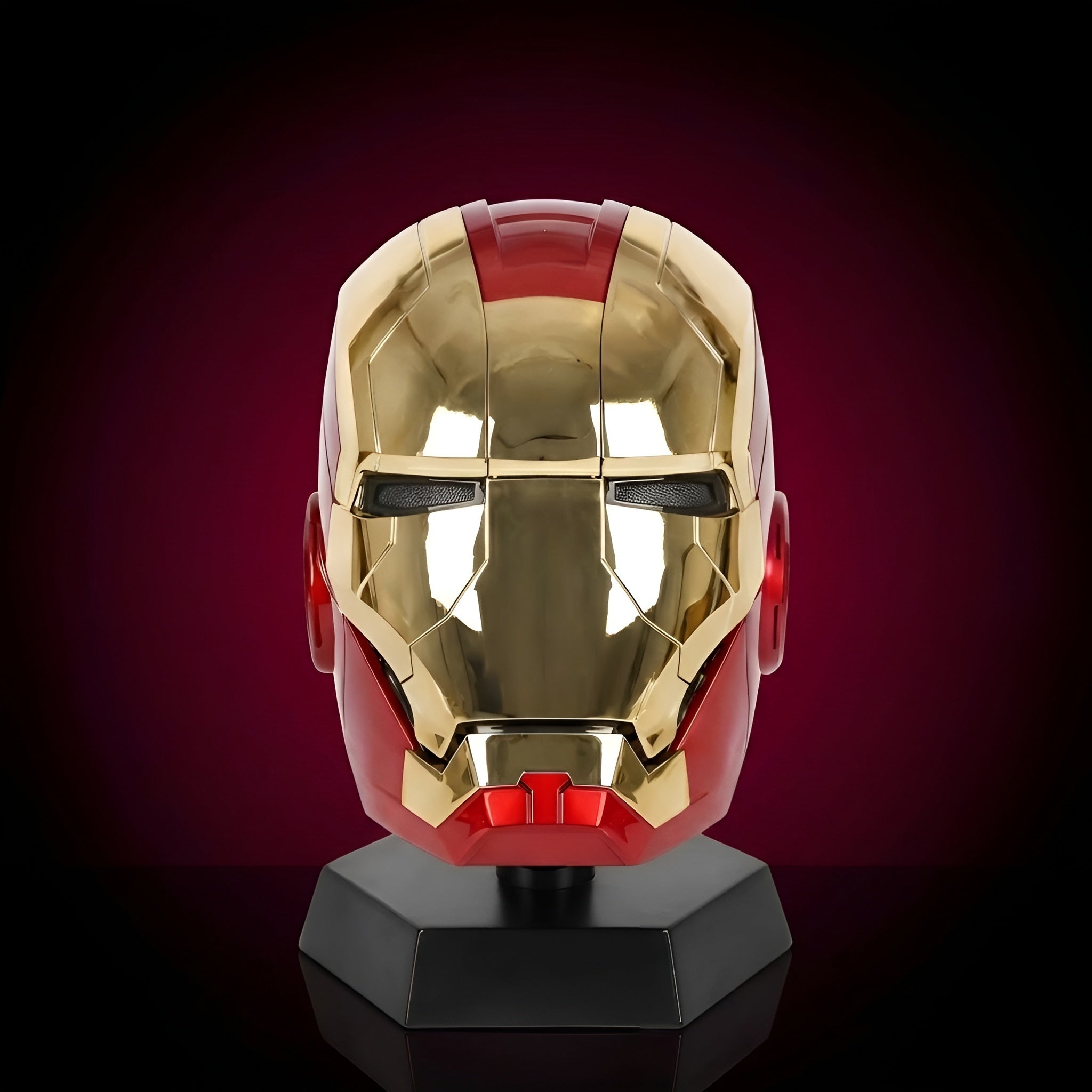 S Helmet [LIMITED EDITION]
