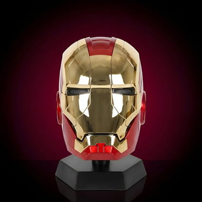 S Helmet [LIMITED EDITION]