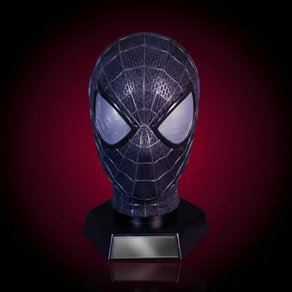 S7 Mask [NEW RELEASE]