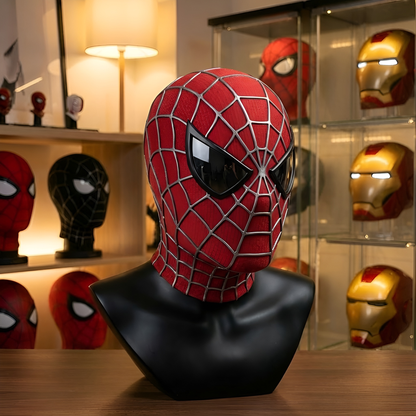 S5 Mask