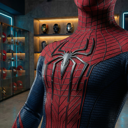 S1 Suit [NEW RELEASE]