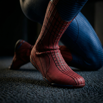 S1 Suit [NEW RELEASE]