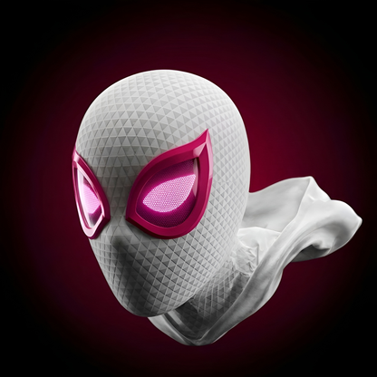 S Gwen