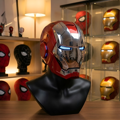 S Helmet [LIMITED EDITION]