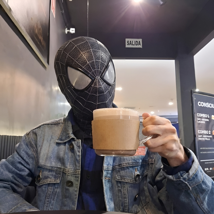 S7 Mask [NEW RELEASE]