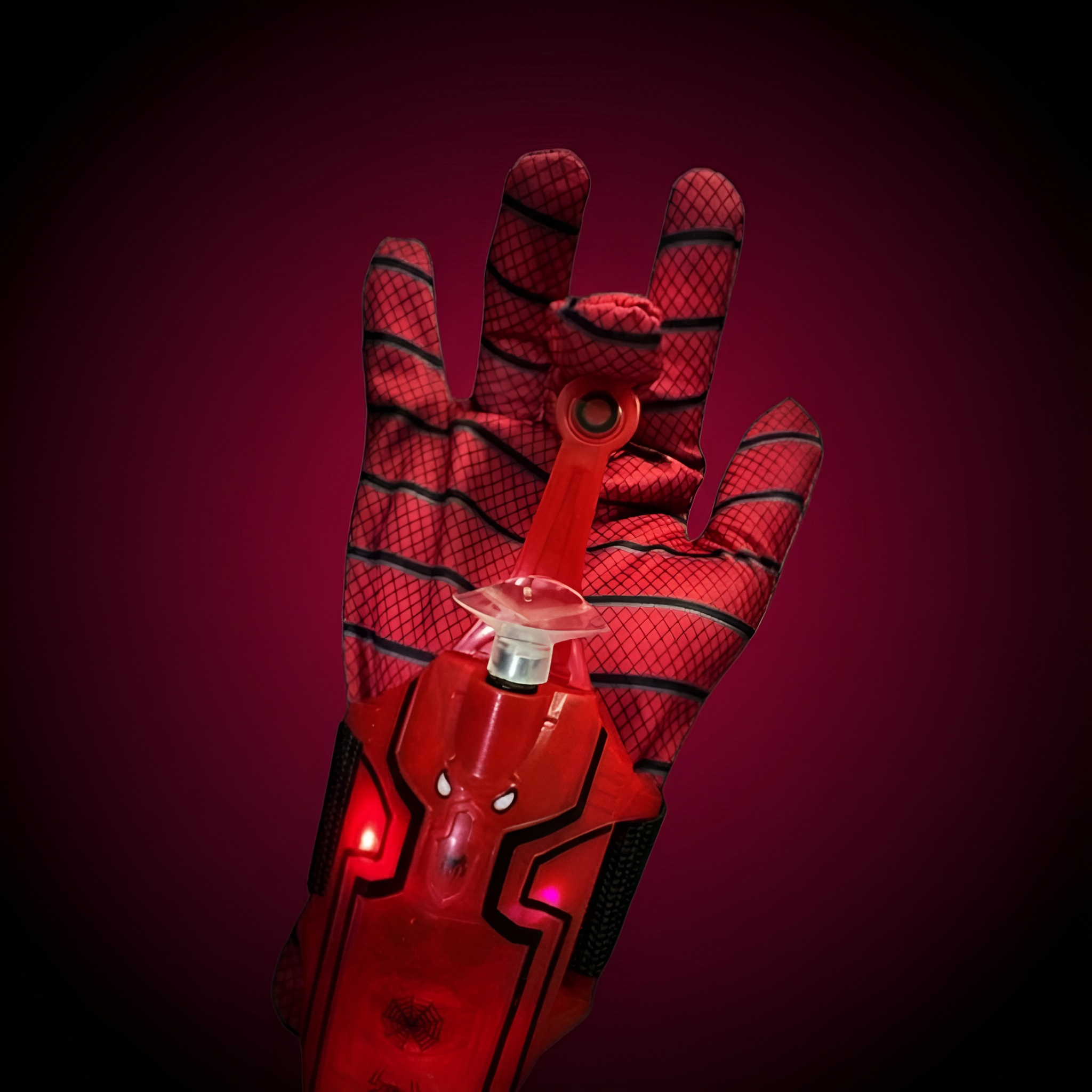 S2 Web