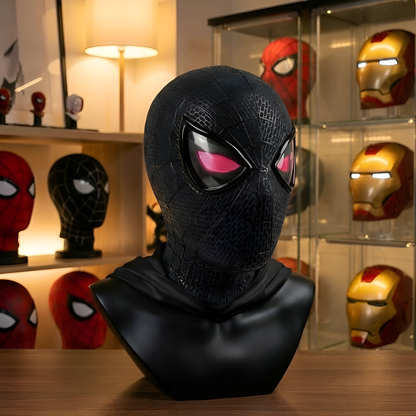 S4 Mask