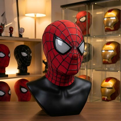 S3 Mask