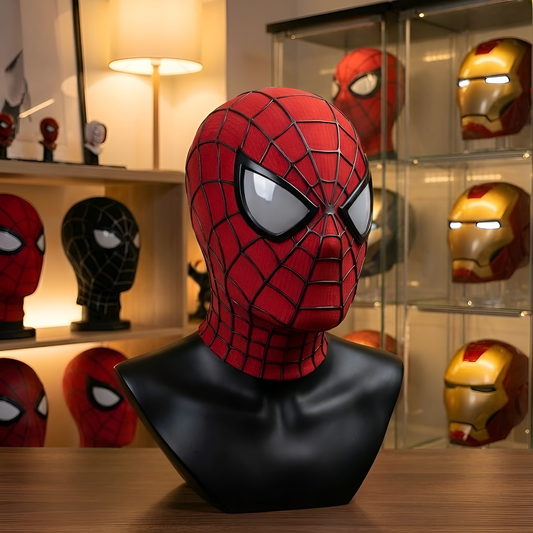 S3 Mask