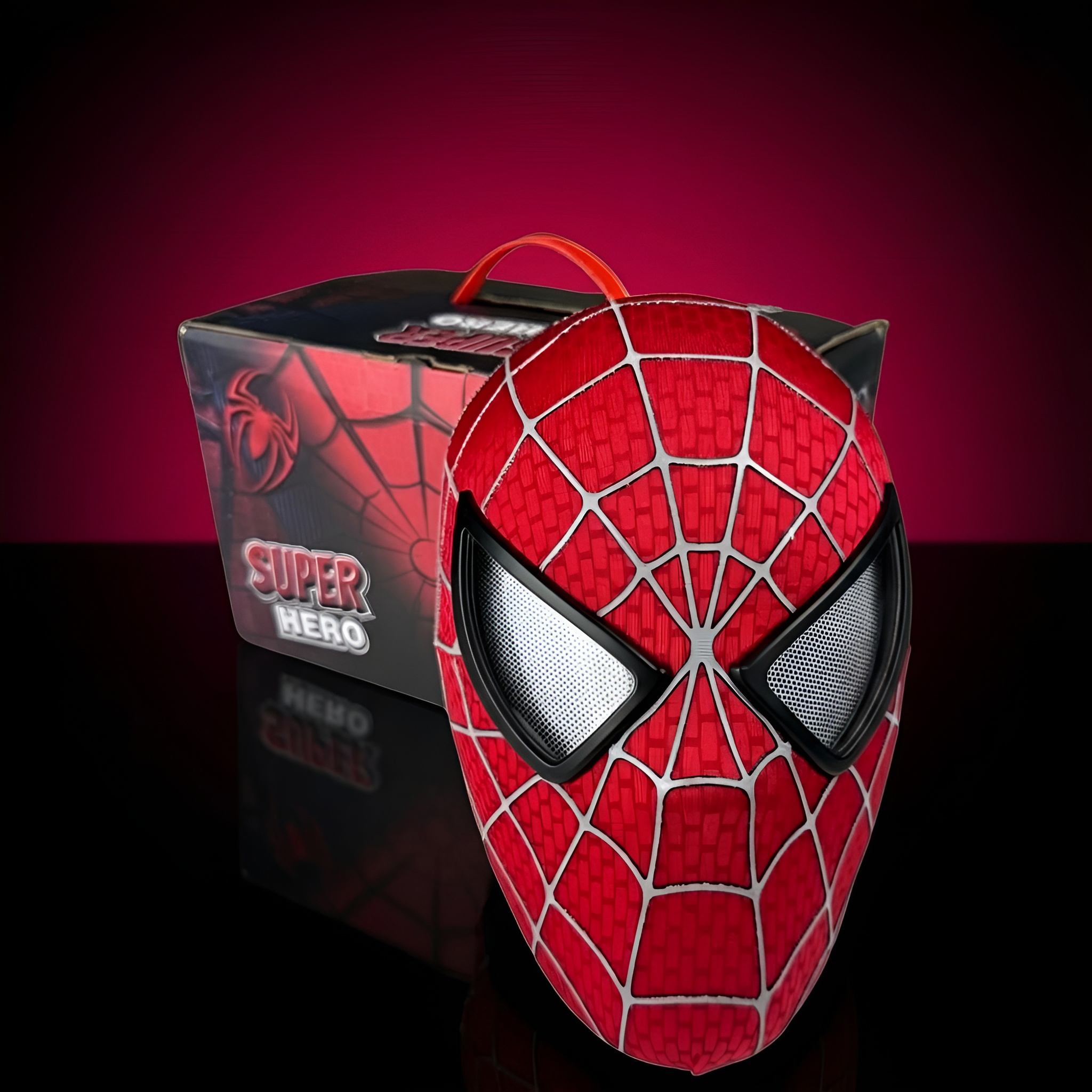 S5 Mask