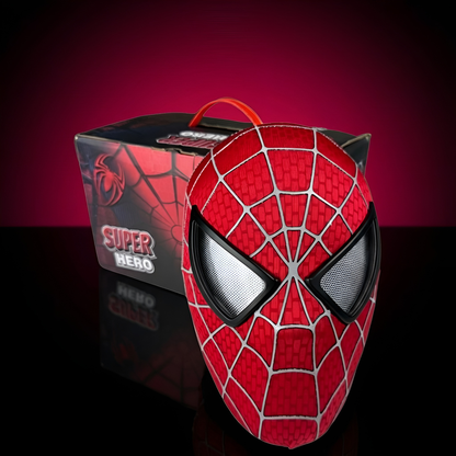 S5 Mask