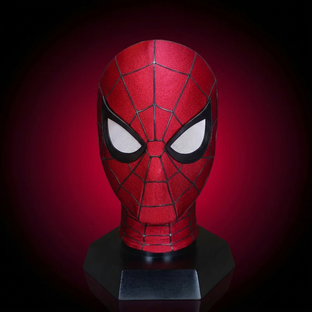 S8 Mask New Day [NEW RELEASE]