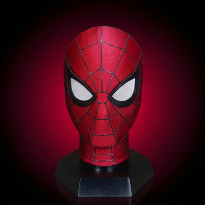 S8 Mask New Day [NEW RELEASE]