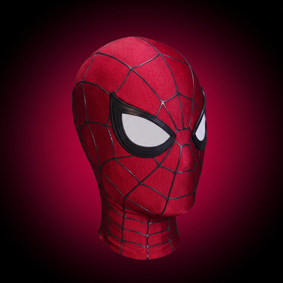 S8 Mask New Day [NEW RELEASE]