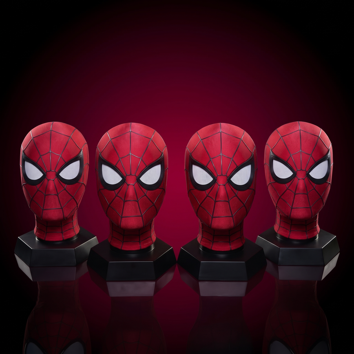 S8 Mask New Day [NEW RELEASE]