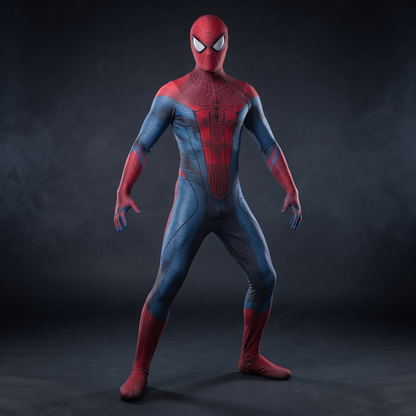 S1 Suit [NEW RELEASE]