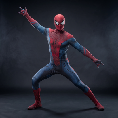 S1 Suit [NEW RELEASE]
