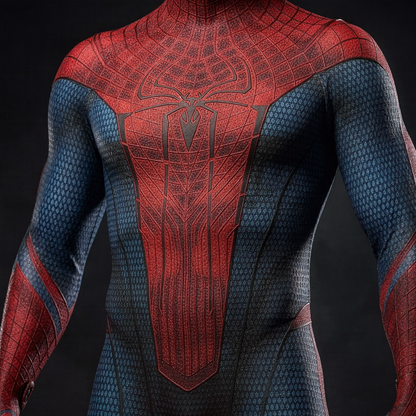 S1 Suit [NEW RELEASE]