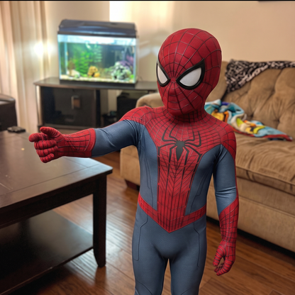 S1 Suit [NEW RELEASE]