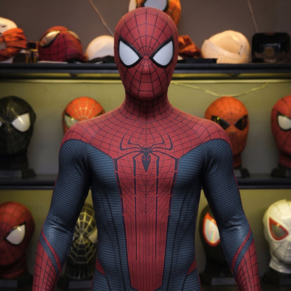 S1 Suit [NEW RELEASE]